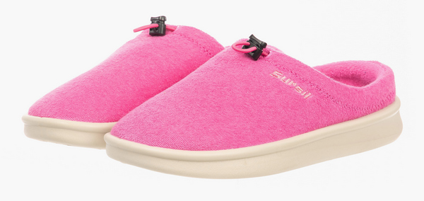 тапочки босоножки туфли сабо 26-2602 DR.SURSIL для дома