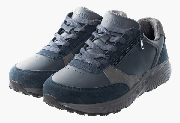 полуботинки кроссовки G-241201 Sursil-Ortho на демисезон