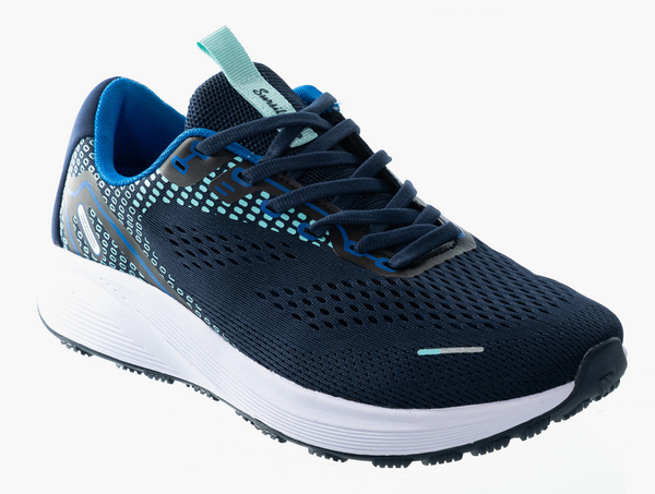 полуботинки кроссовки 65-261-3 Sursil-Ortho на лето