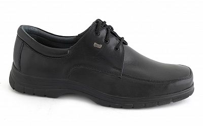 полуботинки 9-3-21 Sursil-Ortho на демисезон