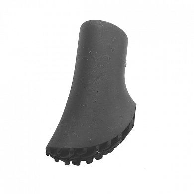 Наконечники башмачок RW903-22 KINERAPY по твёрдым покрытиям купить в OrtoMir24