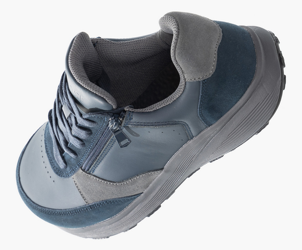 полуботинки кроссовки G-241201 Sursil-Ortho на демисезон