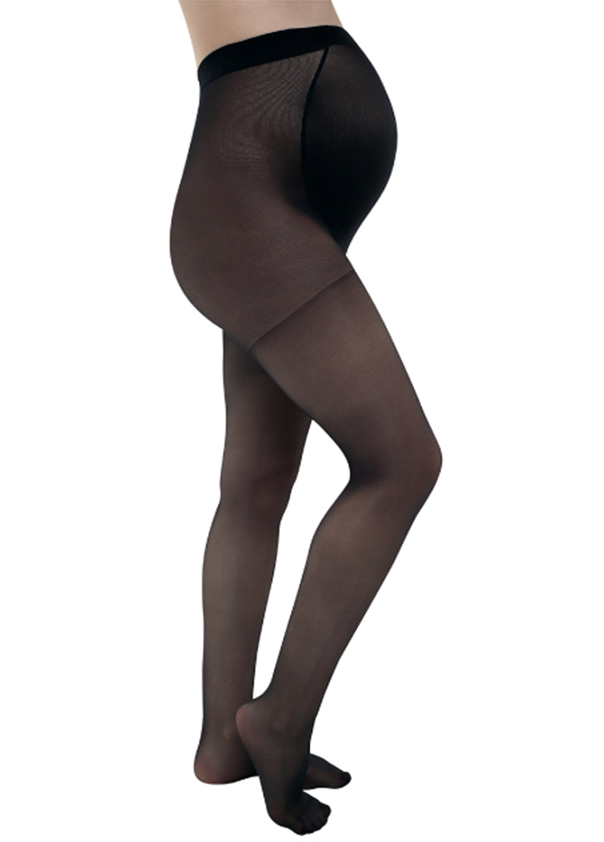 Компрессионные колготки для беременных 113 Orto, 1 класс купить в OrtoMir24