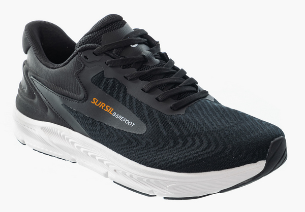 полуботинки кроссовки 77-100 Sursil-Ortho на лето