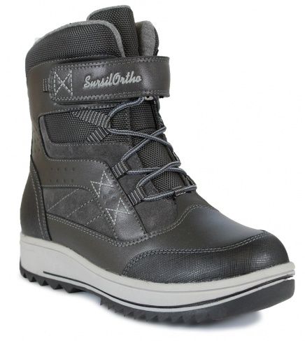 Детские ботинки А45-130 Sursil-Ortho зимние