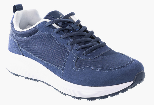 полуботинки кроссовки 65-262 Sursil-Ortho на лето