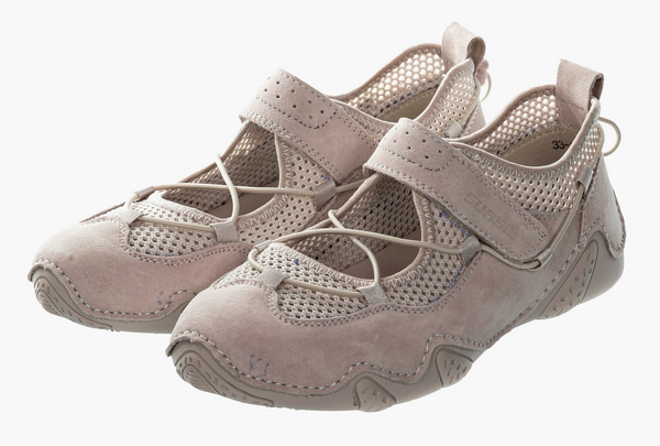 туфли 33-102-1 Sursil-Ortho на лето