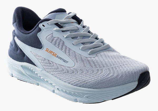 полуботинки кроссовки 77-100-3 Sursil-Ortho на лето