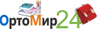 logo_mobile