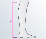 circaid_size_2.jpg circaid_size_2.jpg