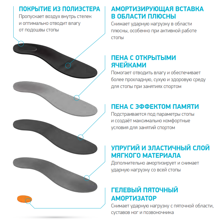 2025-02-04_11-19-10.png 2025-02-04_11-19-10.png